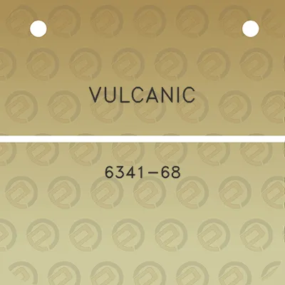 vulcanic-6341-68