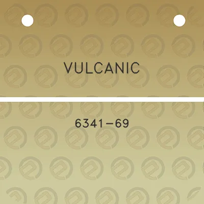 vulcanic-6341-69