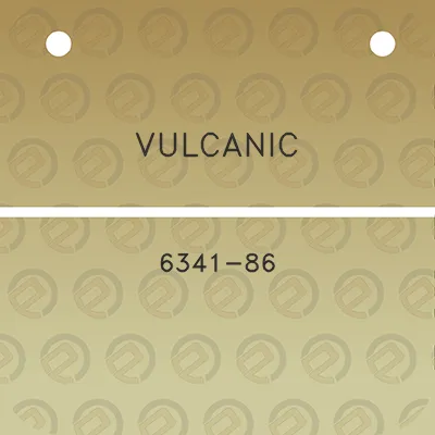 vulcanic-6341-86