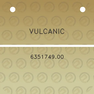 vulcanic-635174900