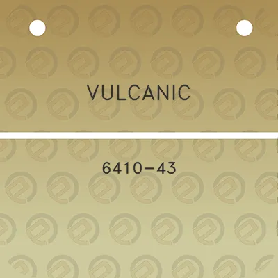 vulcanic-6410-43