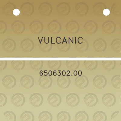 vulcanic-650630200