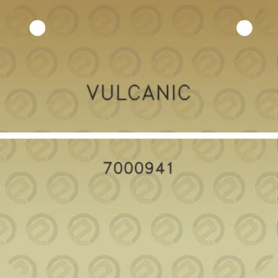 vulcanic-7000941