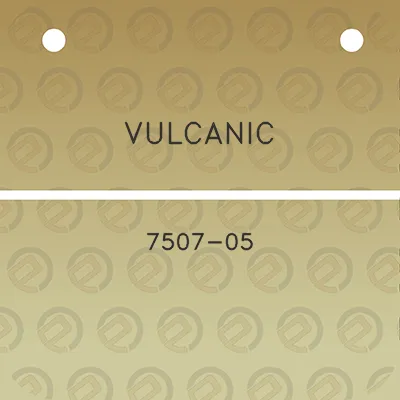 vulcanic-7507-05