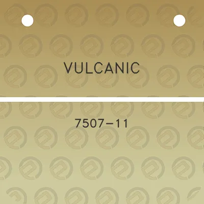 vulcanic-7507-11