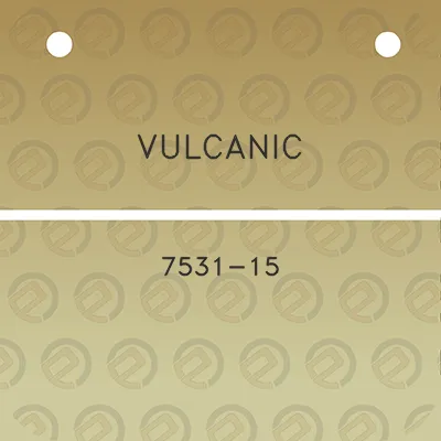 vulcanic-7531-15