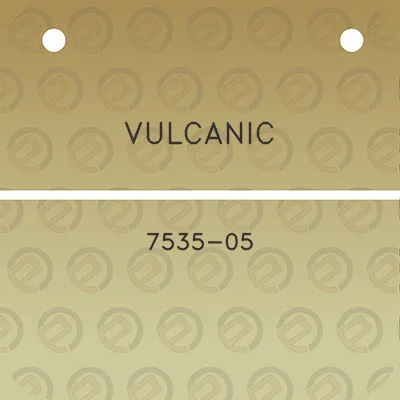 vulcanic-7535-05