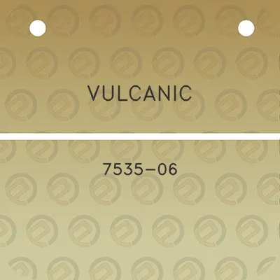 vulcanic-7535-06