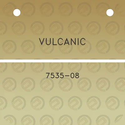 vulcanic-7535-08