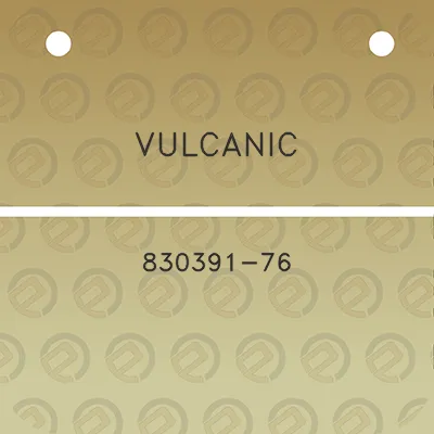 vulcanic-830391-76