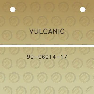 vulcanic-90-06014-17