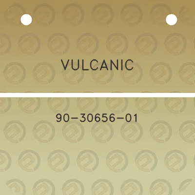 vulcanic-90-30656-01