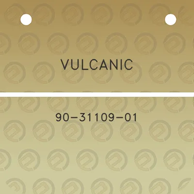 vulcanic-90-31109-01