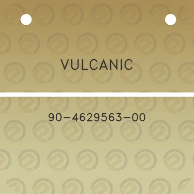 vulcanic-90-4629563-00