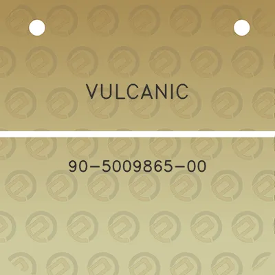 vulcanic-90-5009865-00