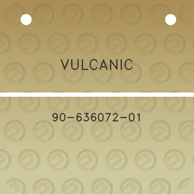 vulcanic-90-636072-01