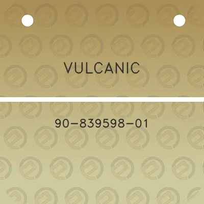 vulcanic-90-839598-01