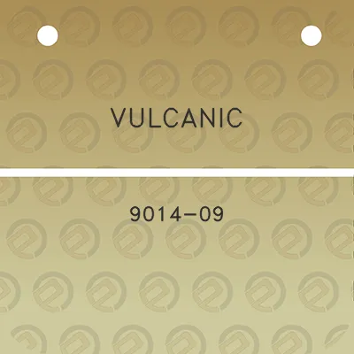 vulcanic-9014-09