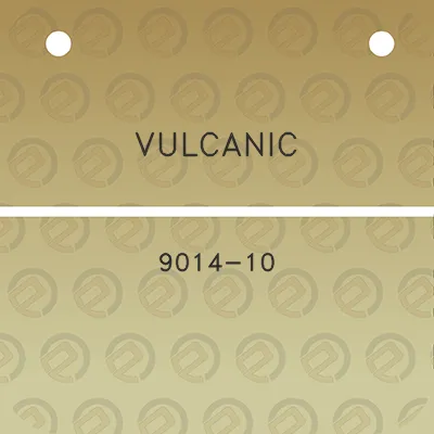 vulcanic-9014-10