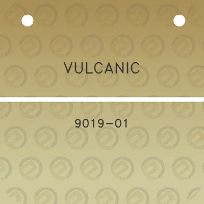 vulcanic-9019-01