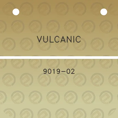 vulcanic-9019-02