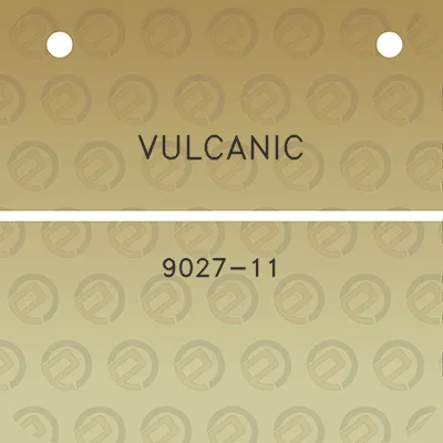 vulcanic-9027-11