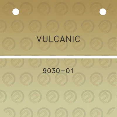 vulcanic-9030-01