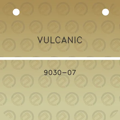 vulcanic-9030-07