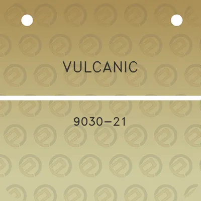 vulcanic-9030-21