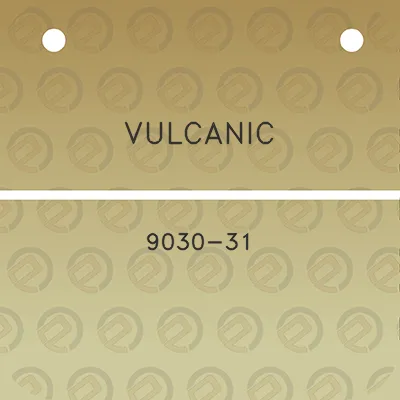 vulcanic-9030-31