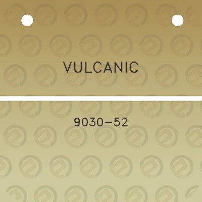 vulcanic-9030-52