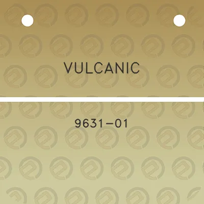 vulcanic-9631-01