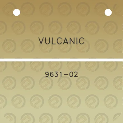 vulcanic-9631-02