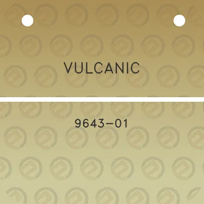 vulcanic-9643-01