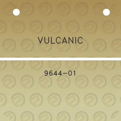 vulcanic-9644-01