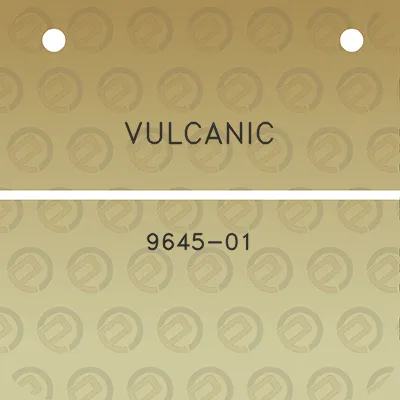 vulcanic-9645-01