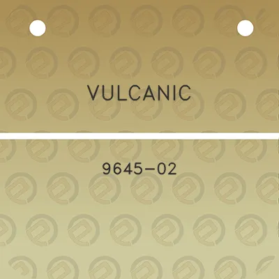 vulcanic-9645-02