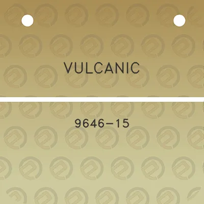 vulcanic-9646-15