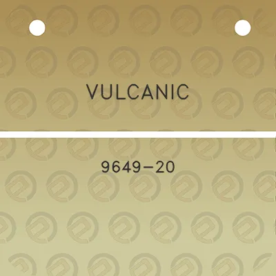 vulcanic-9649-20