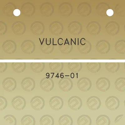 vulcanic-9746-01