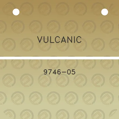 vulcanic-9746-05