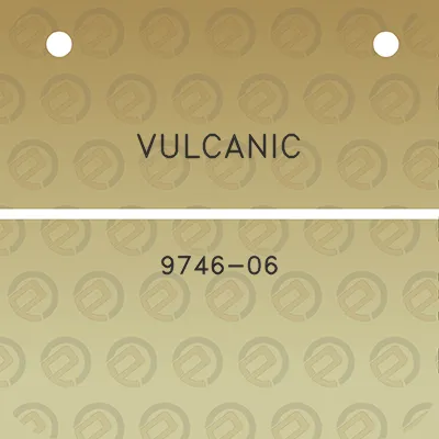 vulcanic-9746-06