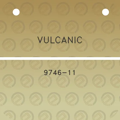 vulcanic-9746-11