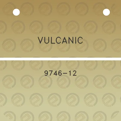 vulcanic-9746-12