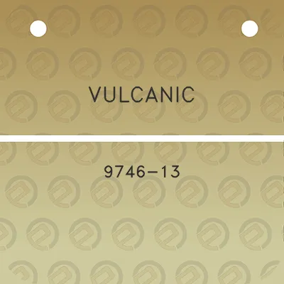 vulcanic-9746-13