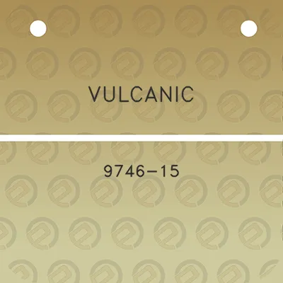 vulcanic-9746-15