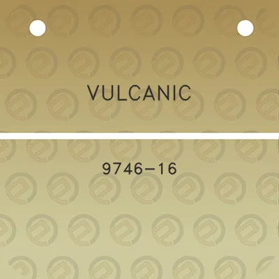 vulcanic-9746-16