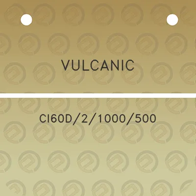 vulcanic-ci60d21000500