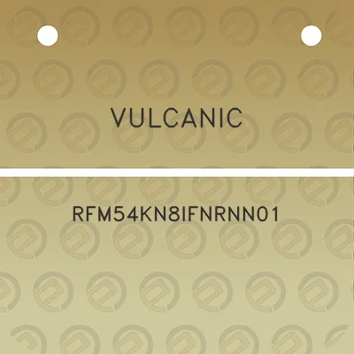 vulcanic-rfm54kn8ifnrnn01