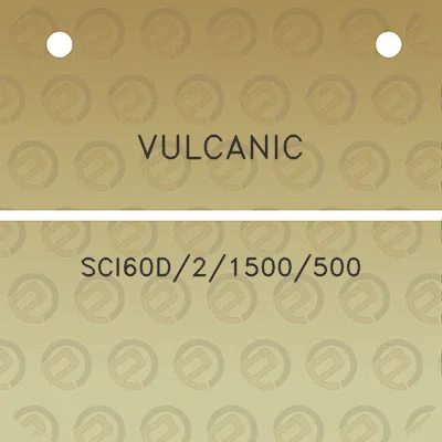 vulcanic-sci60d21500500